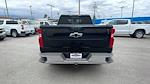 2025 Chevrolet Silverado 1500 Crew Cab RWD Pickup for sale #42661 - photo 4