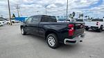2025 Chevrolet Silverado 1500 Crew Cab RWD Pickup for sale #42661 - photo 5