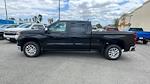 2025 Chevrolet Silverado 1500 Crew Cab RWD Pickup for sale #42661 - photo 6