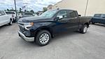 2025 Chevrolet Silverado 1500 Crew Cab RWD Pickup for sale #42661 - photo 7