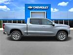 2025 Chevrolet Silverado 1500 Crew Cab RWD Pickup for sale #42628 - photo 4