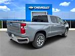 2025 Chevrolet Silverado 1500 Crew Cab RWD Pickup for sale #42628 - photo 2