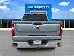 2025 Chevrolet Silverado 1500 Crew Cab RWD Pickup for sale #42628 - photo 7