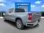 2025 Chevrolet Silverado 1500 Crew Cab RWD Pickup for sale #42628 - photo 9