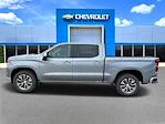 2025 Chevrolet Silverado 1500 Crew Cab RWD Pickup for sale #42628 - photo 11