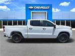 2025 Chevrolet Silverado 1500 Crew Cab RWD Pickup for sale #42729 - photo 3