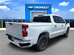2025 Chevrolet Silverado 1500 Crew Cab RWD Pickup for sale #42729 - photo 2