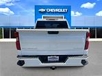 2025 Chevrolet Silverado 1500 Crew Cab RWD Pickup for sale #42729 - photo 4
