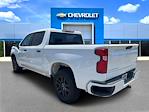 2025 Chevrolet Silverado 1500 Crew Cab RWD Pickup for sale #42729 - photo 5