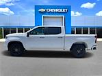 2025 Chevrolet Silverado 1500 Crew Cab RWD Pickup for sale #42729 - photo 6