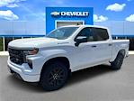 2025 Chevrolet Silverado 1500 Crew Cab RWD Pickup for sale #42729 - photo 7