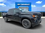 2025 Chevrolet Silverado 1500 Crew Cab RWD Pickup for sale #42727 - photo 1