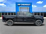 2025 Chevrolet Silverado 1500 Crew Cab RWD Pickup for sale #42727 - photo 3