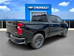 2025 Chevrolet Silverado 1500 Crew Cab RWD Pickup for sale #42727 - photo 2