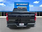 2025 Chevrolet Silverado 1500 Crew Cab RWD Pickup for sale #42727 - photo 4