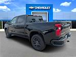 2025 Chevrolet Silverado 1500 Crew Cab RWD Pickup for sale #42727 - photo 5