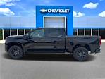 2025 Chevrolet Silverado 1500 Crew Cab RWD Pickup for sale #42727 - photo 6