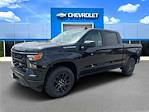 2025 Chevrolet Silverado 1500 Crew Cab RWD Pickup for sale #42727 - photo 7