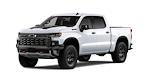 New 2026 Chevrolet Silverado 1500 ZR2 Crew Cab for sale #284330 - photo 1