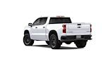 New 2026 Chevrolet Silverado 1500 ZR2 Crew Cab for sale #284330 - photo 2