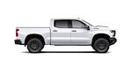 New 2026 Chevrolet Silverado 1500 ZR2 Crew Cab for sale #284330 - photo 3