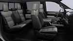 New 2026 Chevrolet Silverado 1500 ZR2 Crew Cab for sale #284330 - photo 6