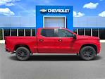 2025 Chevrolet Silverado 1500 Crew Cab RWD Pickup for sale #42709 - photo 3
