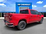 2025 Chevrolet Silverado 1500 Crew Cab RWD Pickup for sale #42709 - photo 2