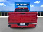 2025 Chevrolet Silverado 1500 Crew Cab RWD Pickup for sale #42709 - photo 4
