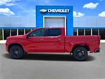 2025 Chevrolet Silverado 1500 Crew Cab RWD Pickup for sale #42709 - photo 6