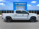 2025 Chevrolet Silverado 1500 Crew Cab RWD Pickup for sale #42717 - photo 3