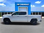 2025 Chevrolet Silverado 1500 Crew Cab RWD Pickup for sale #42717 - photo 6