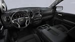 New 2025 Chevrolet Silverado 1500 Custom Crew Cab Pickup for sale #42714 - photo 6