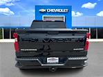 2025 Chevrolet Silverado 1500 Crew Cab RWD Pickup for sale #42732 - photo 4