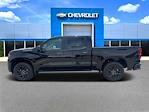 2025 Chevrolet Silverado 1500 Crew Cab RWD Pickup for sale #42732 - photo 6