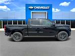 2025 Chevrolet Silverado 1500 Crew Cab RWD Pickup for sale #42728 - photo 3