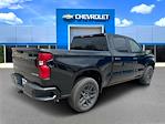 2025 Chevrolet Silverado 1500 Crew Cab RWD Pickup for sale #42728 - photo 2