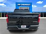 2025 Chevrolet Silverado 1500 Crew Cab RWD Pickup for sale #42728 - photo 4