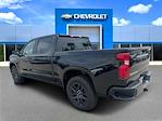 2025 Chevrolet Silverado 1500 Crew Cab RWD Pickup for sale #42728 - photo 5