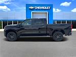 2025 Chevrolet Silverado 1500 Crew Cab RWD Pickup for sale #42728 - photo 6