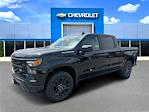 2025 Chevrolet Silverado 1500 Crew Cab RWD Pickup for sale #42728 - photo 7