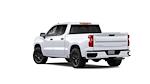 2025 Chevrolet Silverado 1500 Crew Cab RWD Pickup for sale #290904 - photo 2