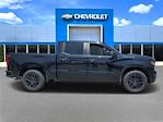 2025 Chevrolet Silverado 1500 Crew Cab RWD Pickup for sale #42761 - photo 3