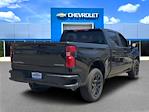 2025 Chevrolet Silverado 1500 Crew Cab RWD Pickup for sale #42761 - photo 2