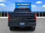 2025 Chevrolet Silverado 1500 Crew Cab RWD Pickup for sale #42761 - photo 4