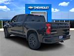 2025 Chevrolet Silverado 1500 Crew Cab RWD Pickup for sale #42761 - photo 5
