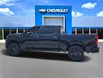 2025 Chevrolet Silverado 1500 Crew Cab RWD Pickup for sale #42761 - photo 6