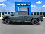 2025 Chevrolet Silverado 2500 Crew Cab 4WD Pickup for sale #42653 - photo 3