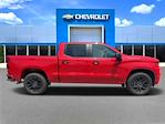 2025 Chevrolet Silverado 1500 Crew Cab RWD Pickup for sale #42754 - photo 3