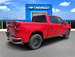 2025 Chevrolet Silverado 1500 Crew Cab RWD Pickup for sale #42754 - photo 2
